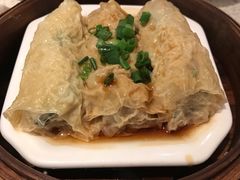 -又一间茶点轩(百汇广场店)