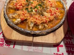 -谭十三大排档·18年老字号(船山路总店)