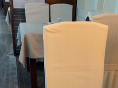 -金家老三饭庄(常营店)