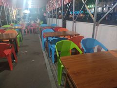 -老味道锅包肉(日照街店)