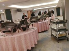 -玉林凤林国际大酒店(云天宫会展中心店)