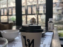 -泰莲庭·溪畔餐厅(雁栖湖店)