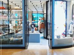 -COACH蔻驰(太古汇店)