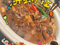-钱塘宴(东站西子国际店)