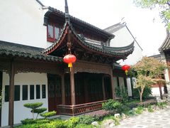 IMG_0746-檀园