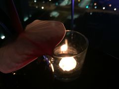 -北京盘古七星酒店