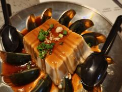 -一棠龙虾•王牌虾球(恒隆广场店)