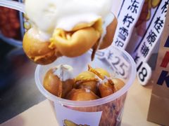 -桂桂茶(恒基名人店)