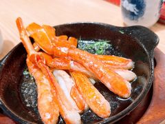 -和牛 黑泽(小樽運河店)