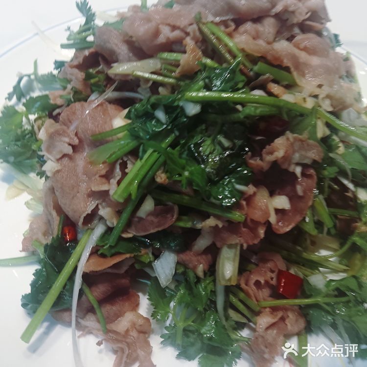 51天穆掌勺人新店开业，现试营业中。[呲牙]