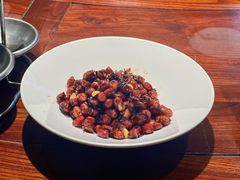 -天怡·鱼工厂(梅溪湖店)