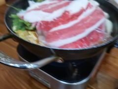 -达鳍寿司(建大店)