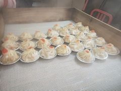 -王府井步行街