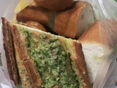 -味多美蛋糕(义和庄地铁店)