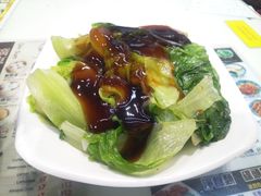 -点点心点心专门店(旺角店)