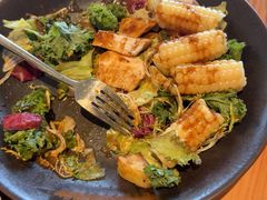 -Bco豆库(星耀天地店)