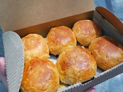 -梦菲思饼屋(瑞金宾馆店)