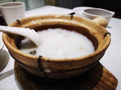 -大咀港式茶餐厅(恒泰店)