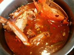 android_upload_pic-锅色天香(巴士底区店)