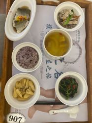 -初度润生园·独栋别墅月子中心(昆山店)