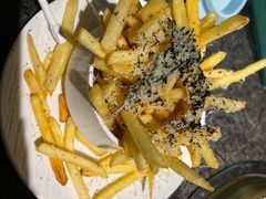 -NIUAN牛庵·日式和牛烧肉(恒隆店)