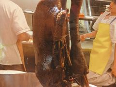 -日日香卤鹅饭店·澄海狮头鹅(澄海店)