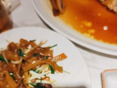 -南枝记·广东味道(中骏世界城店)