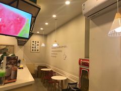 -阿水大杯茶(韩乐坊西街店)