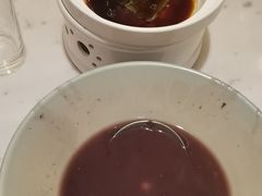 -小菜园新徽菜(无锡人民路红豆店)