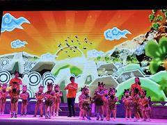 -全优加早教·托育(光大花园校区)