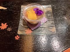 -橼舍鮨青木