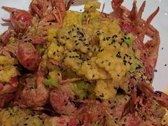 -京悦南门涮羊肉·羊蝎子火锅(田林路店)