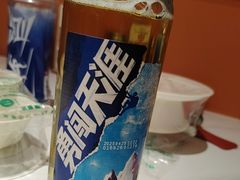 -爪王羊排火锅·烧烤