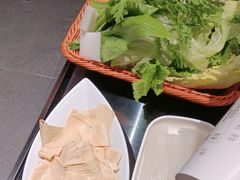 -涿派·炝锅鱼(涿州店)