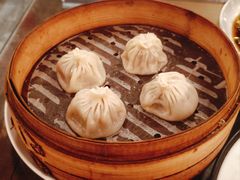 -应天大明王朝·南京菜(中山陵店)