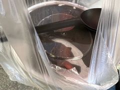 -鞠氏黑芝麻糊(水塔店)