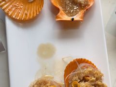 -野妹火锅(南园店)