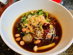 -三亚亚龙湾雅高美爵酒店