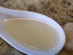 -西关竹园(荔枝湾店)