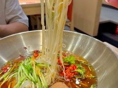 -小木屋拌饭(沈阳中街大悦城店)