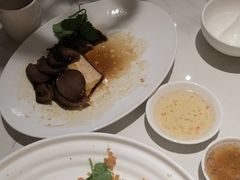 -厝包四点金·潮宴(太古仓店)