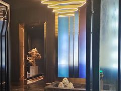 -聚泰微度影院式足道·汤泉·SPA生活馆(姑苏友新店)