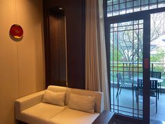 -广富林宰相府酒店·水云间