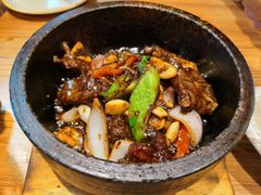 -泰堤坊(淡水体育馆店)