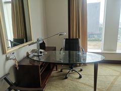 -诸暨耀江开元名都大酒店