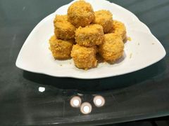 -渔堂公园餐厅·本帮菜(乐园路店)