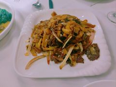 -太平馆西餐厅(北京路店)