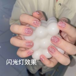 -HAO美皮肤管理·美甲美睫