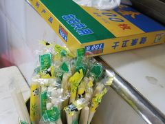 -嘉兴盐焗鸡(义龙路店)