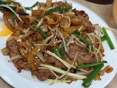 -百福麵家(新馬路店)